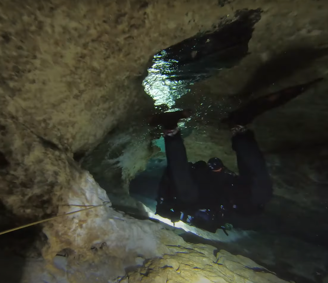 cave2